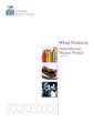 USDEC Whey Sourcebook